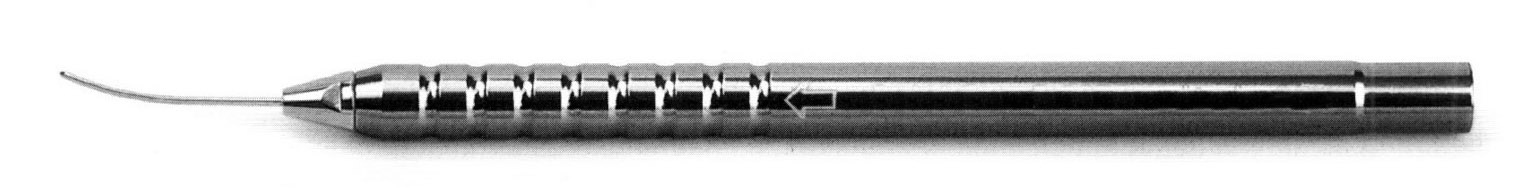 YIKAMA ELCEĞİ 21 ÇAP EĞRİ